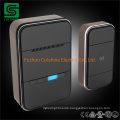 Wireless Doorbell Waterproof Door Bell with Light